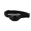 Wireless Fence Receiver Collar S970170