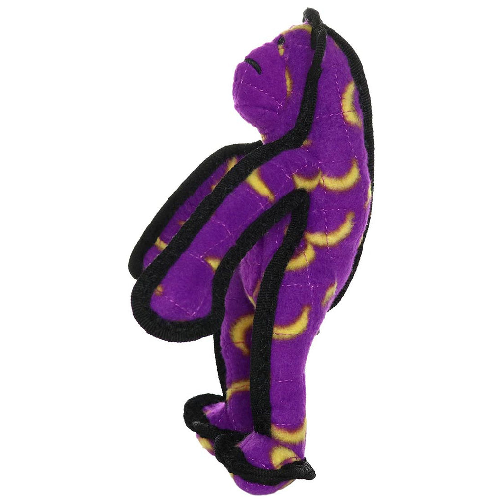 2-Pack Durable Dog Toys K291