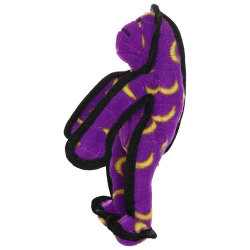 2-Pack Durable Dog Toys K291