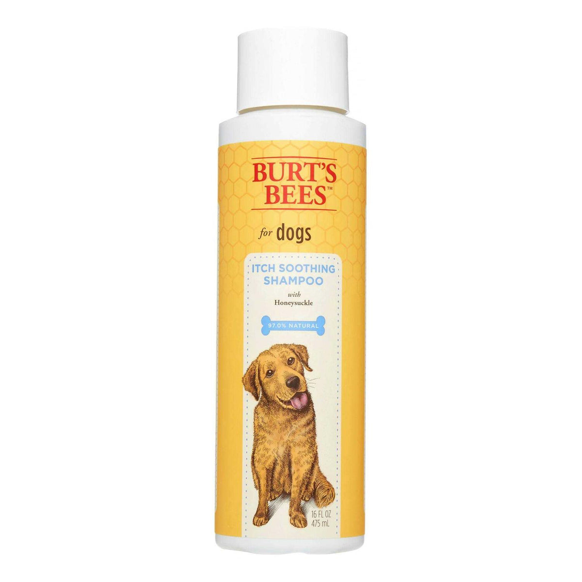 Dog Shampoo G792877