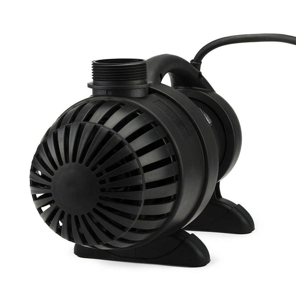 AquaSurge 5000 Pump L706