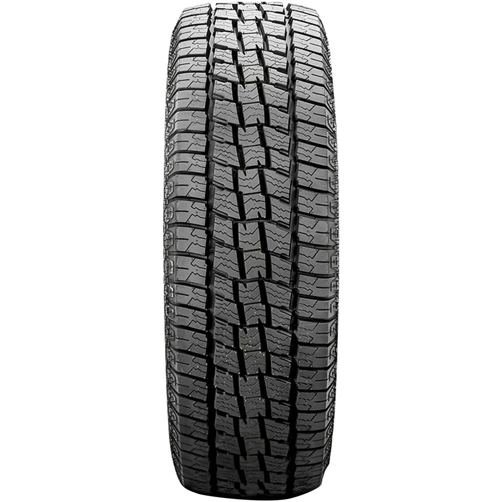 All Terrain Light Truck Tire H643
