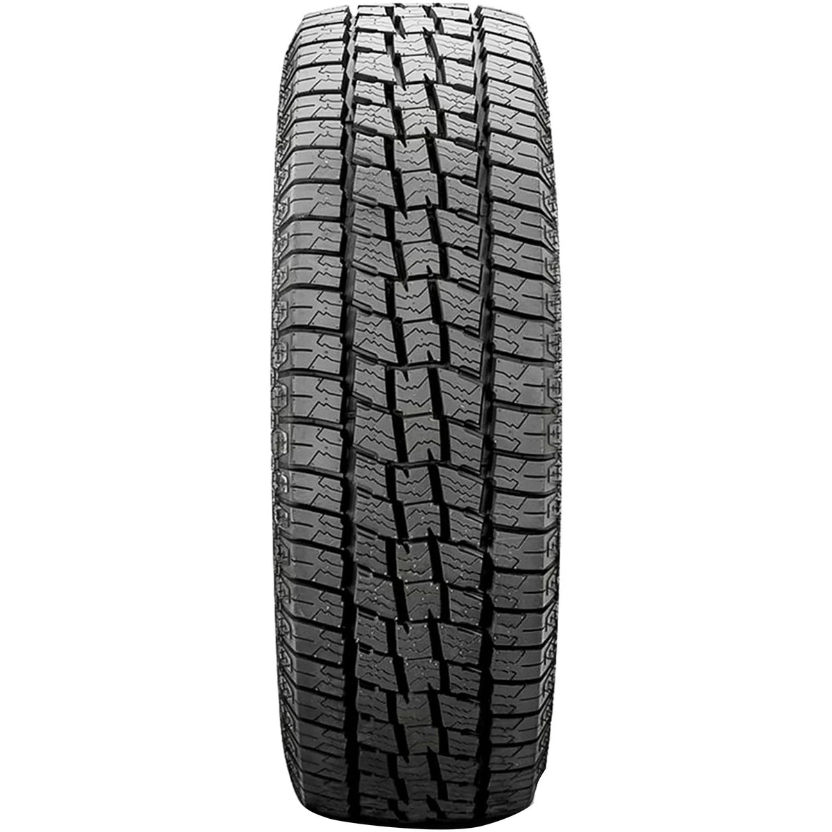 All Terrain Light Truck Tire H643