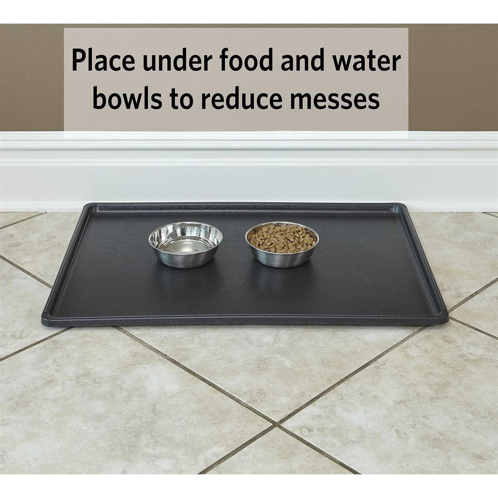 Folding Dog Crate Replacement Pan A5250