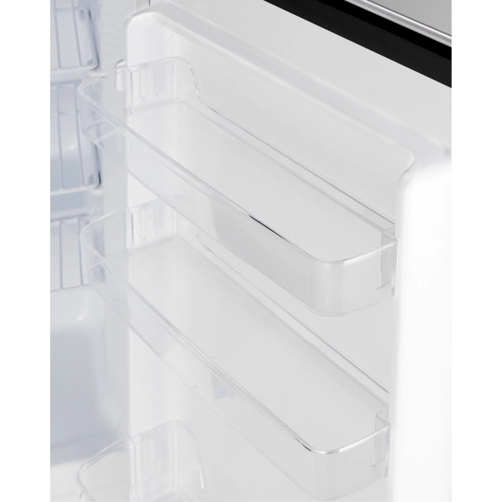 20" Wide Manual Defrost All-Freezer L2145