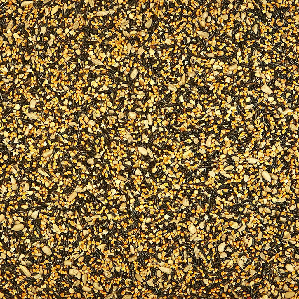 Finch Blend Wild Bird Food V843761