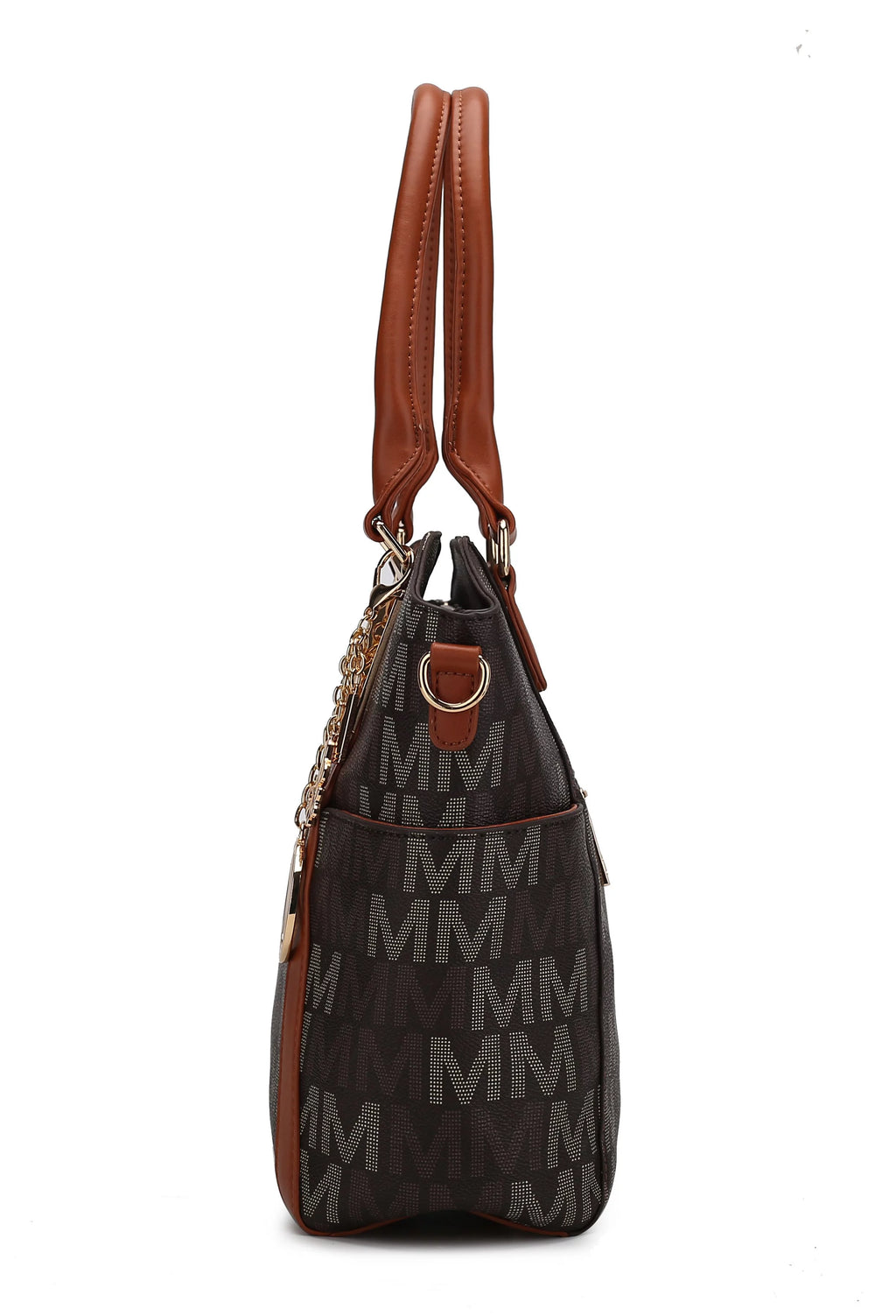 Tote Handbag K312