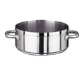 Induction Casserole/Brazier Pan 7qt B792393