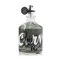 Curve Crush Cologne Spray 125ml/4.2oz J7589