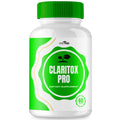 60 Capsules Dietary Supplement T235
