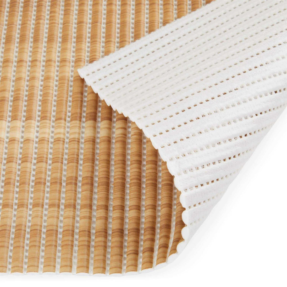 Bamboo-Print Cat Litter Trapper Mat L63283