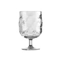 Wine Cup Set 6 pcs A71494