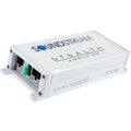 4 Channel 1,000 Watts Class D Micro Amp K25959