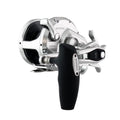 Conventional Reels L619132