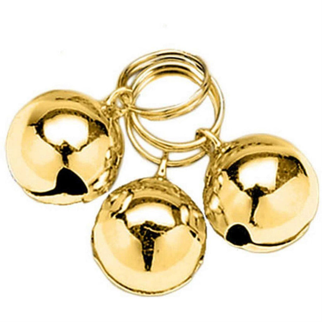 Pet Bells M1724