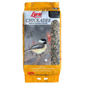 Chickadee Wild Bird M318849