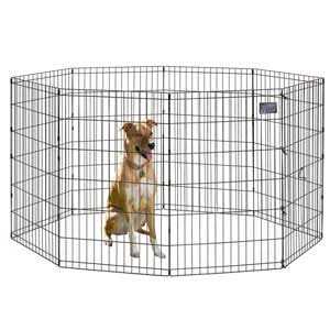 Exercise Pen A339
