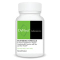 Omega 90 Softgels Y131227