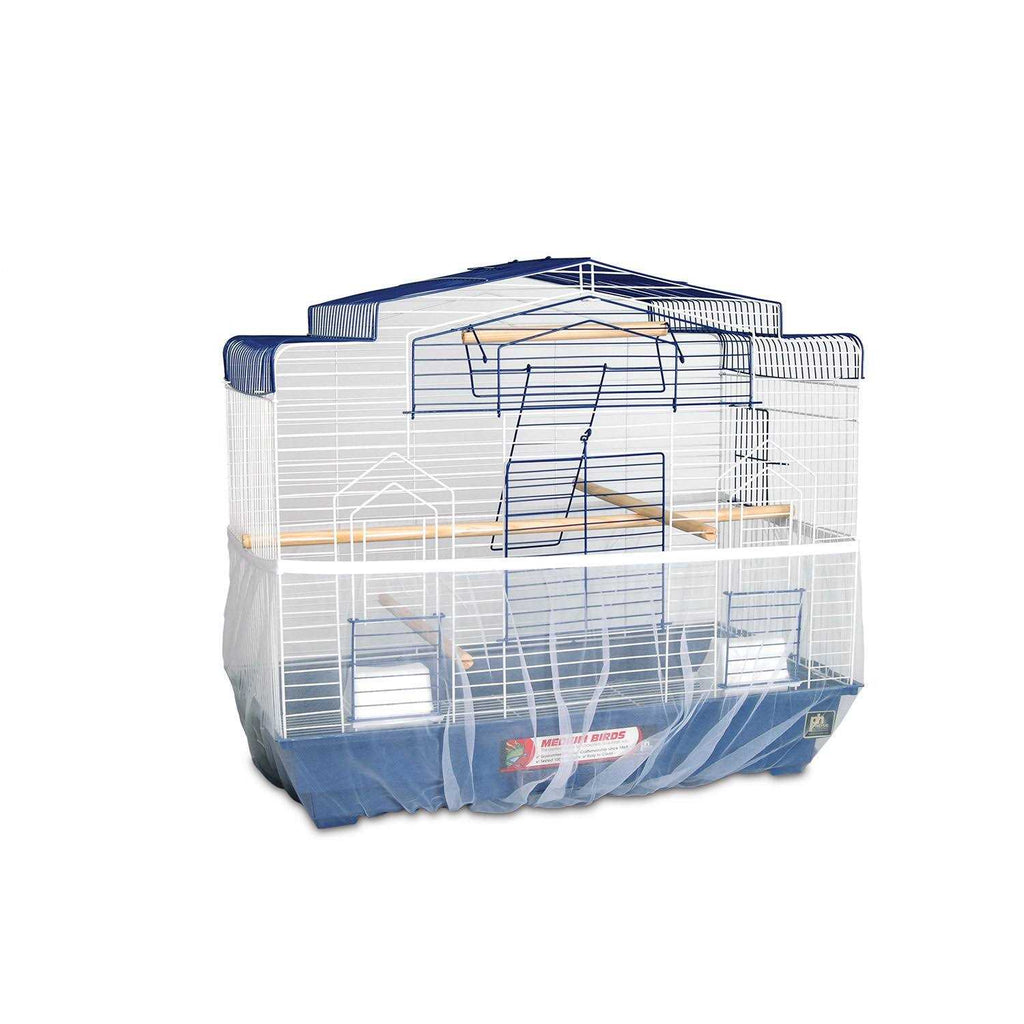 Seed Catcher I5260