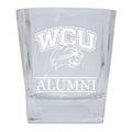 5 oz Shooter Glass Tumbler 4-Pack G561