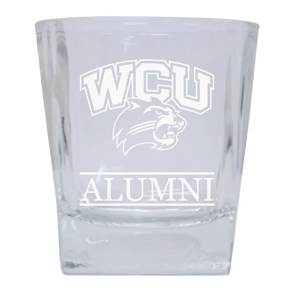 5 oz Shooter Glass Tumbler 4-Pack G561