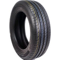 All Season 185/60R15 84T Passenger Tire M126695