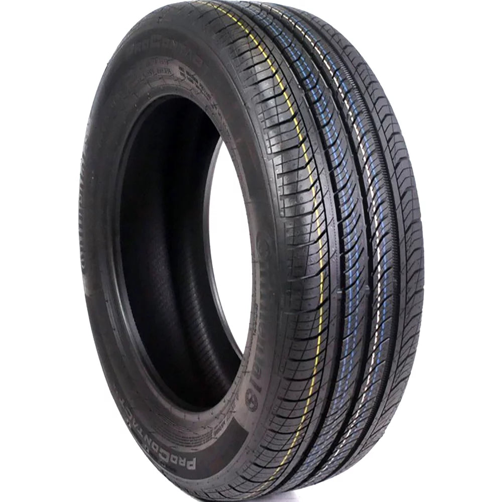 All Season 185/60R15 84T Passenger Tire M126695