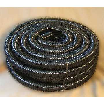 Black Non Kink A973