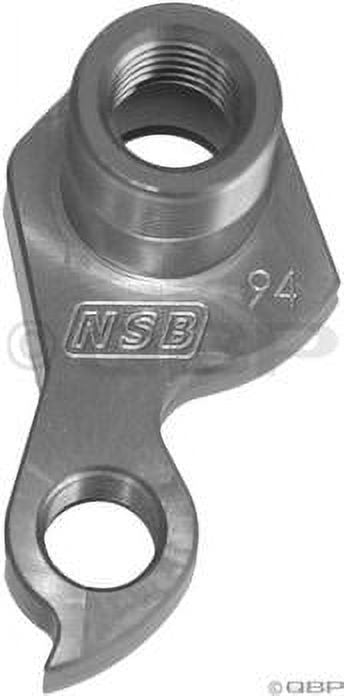 12x142mm Derailleur Hanger V878