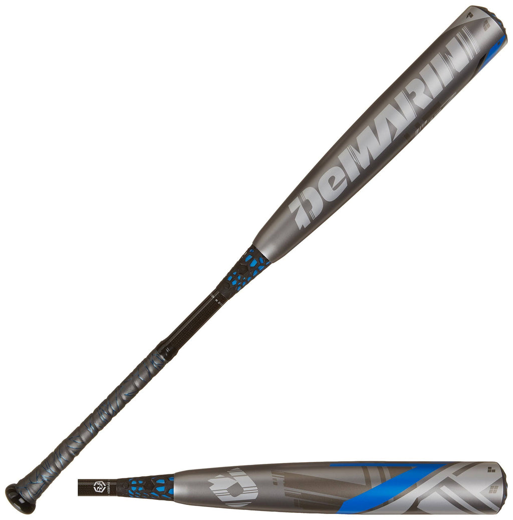33 oz Baseball Bat B820795