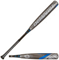 33 oz Baseball Bat B820795