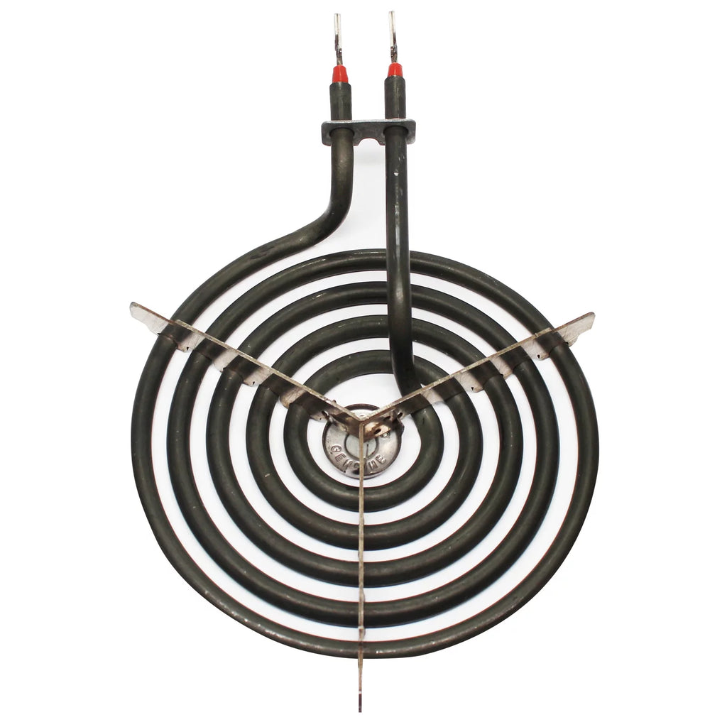 6 inch 5 Turns Burner Element L954632