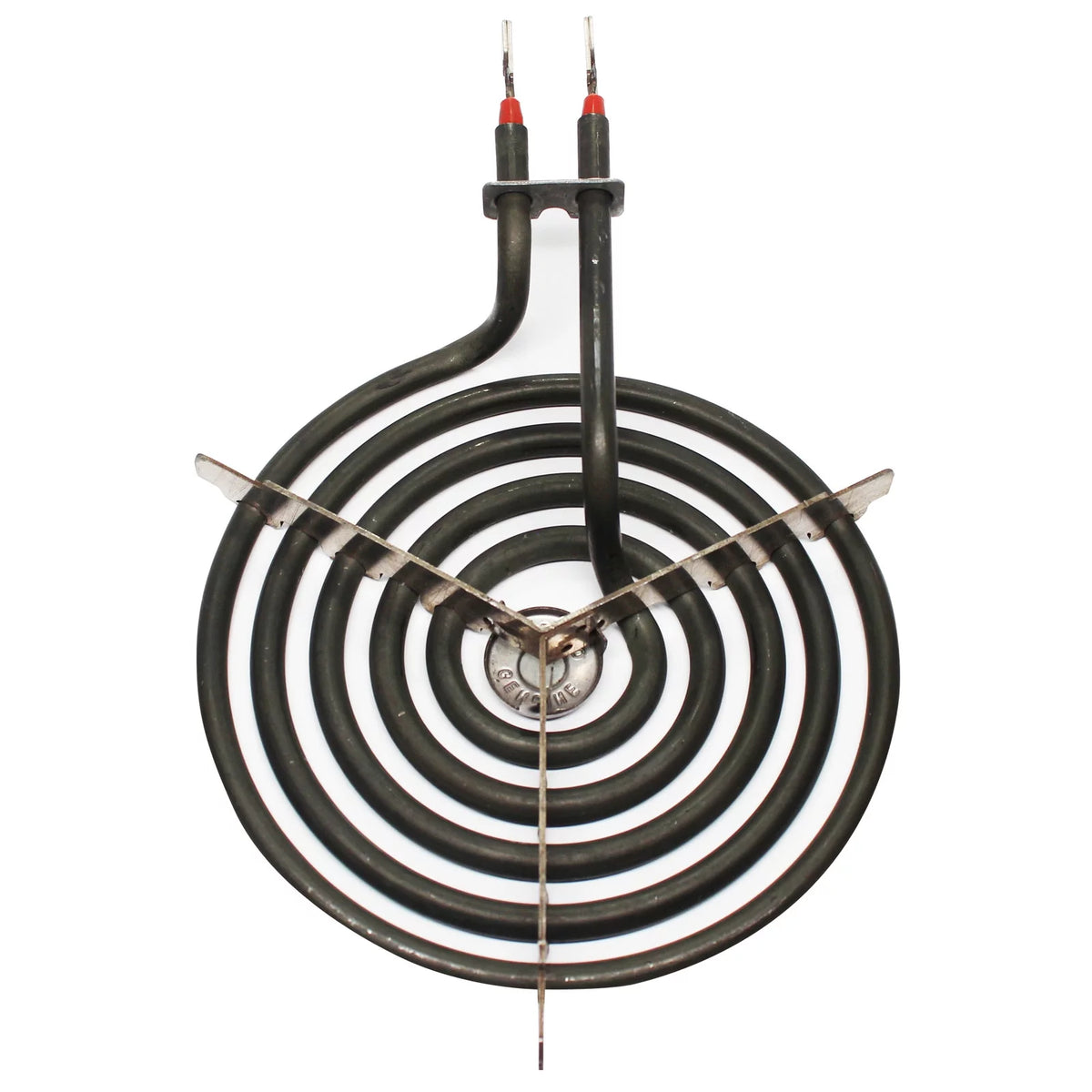 6 inch 5 Turns Burner Element L954632