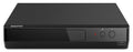 4K Ultra HD Blu Ray Player V8733