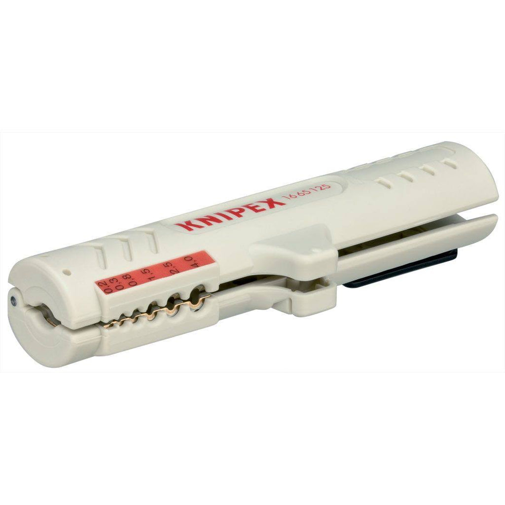 Data Cable Stripping Tool I485