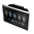 9in Car Headrest Monitor HD Touch Screen J6235