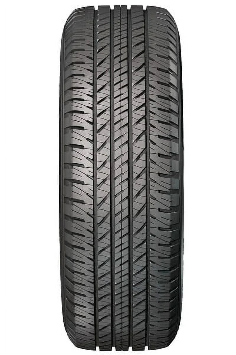 235/70R16 106T All-Season Tire C561