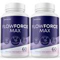 Male Vitality Supplement 2 Bottles R311