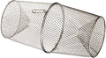 Galvanized Minnow Trap V614
