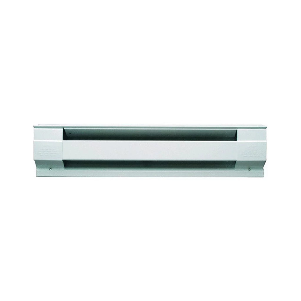 240V 8' Base Electric Heater C839