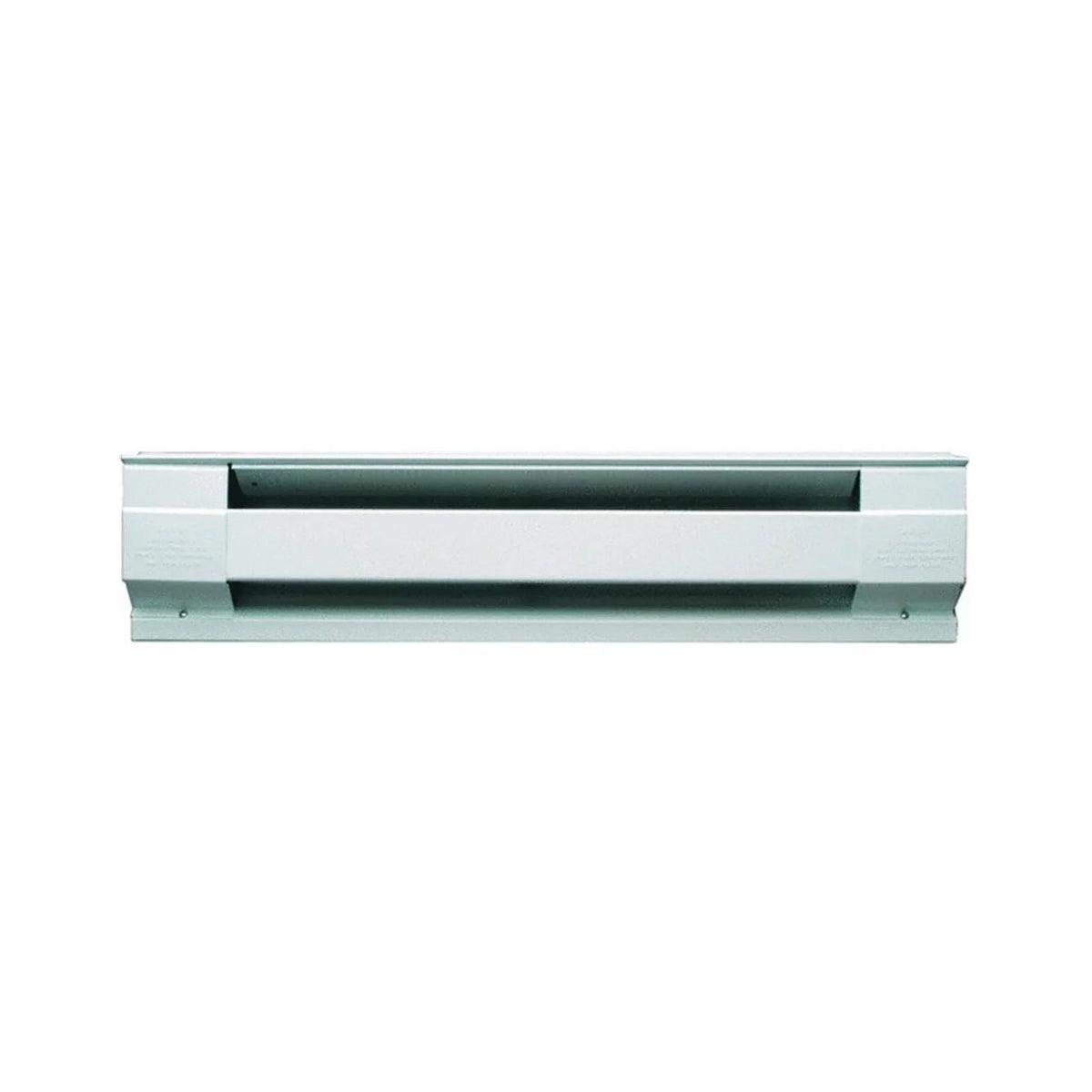 240V 8' Base Electric Heater C839