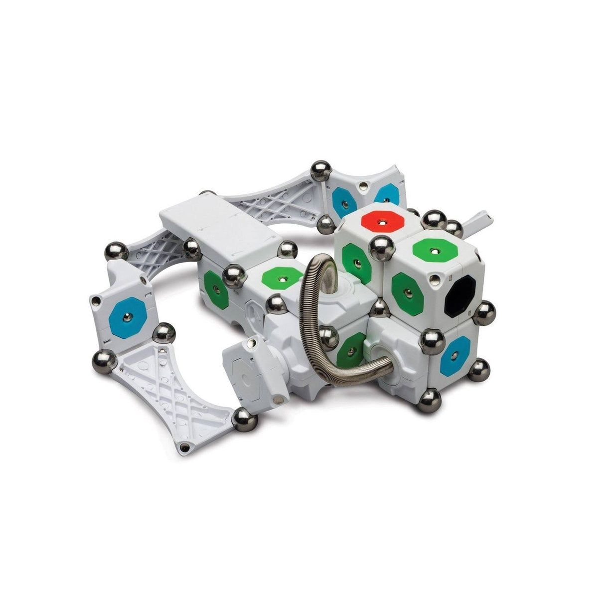 Magnetic Robot X426