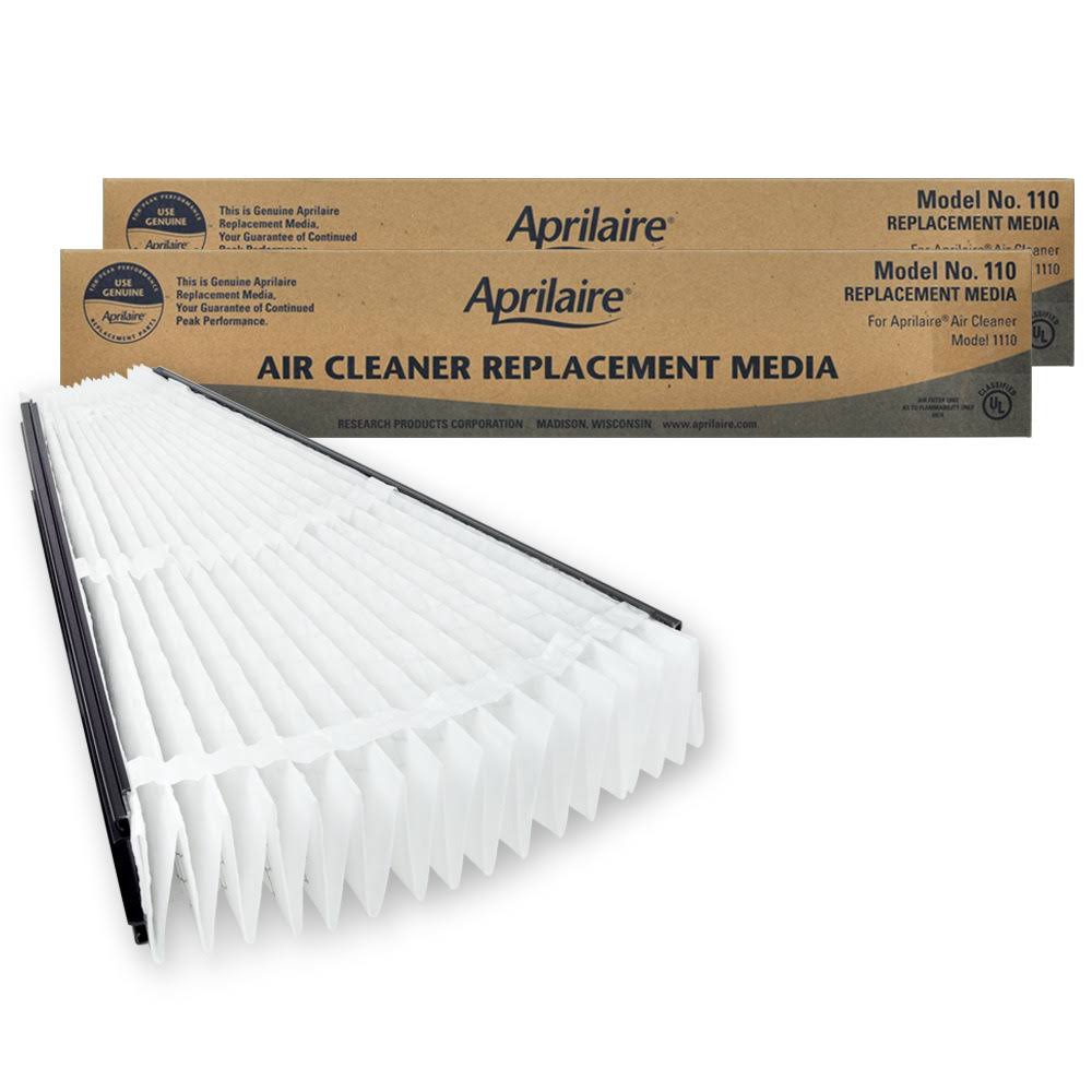 MERV 11 Replacement Filter K107515