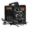 Flux 125 Welder J458