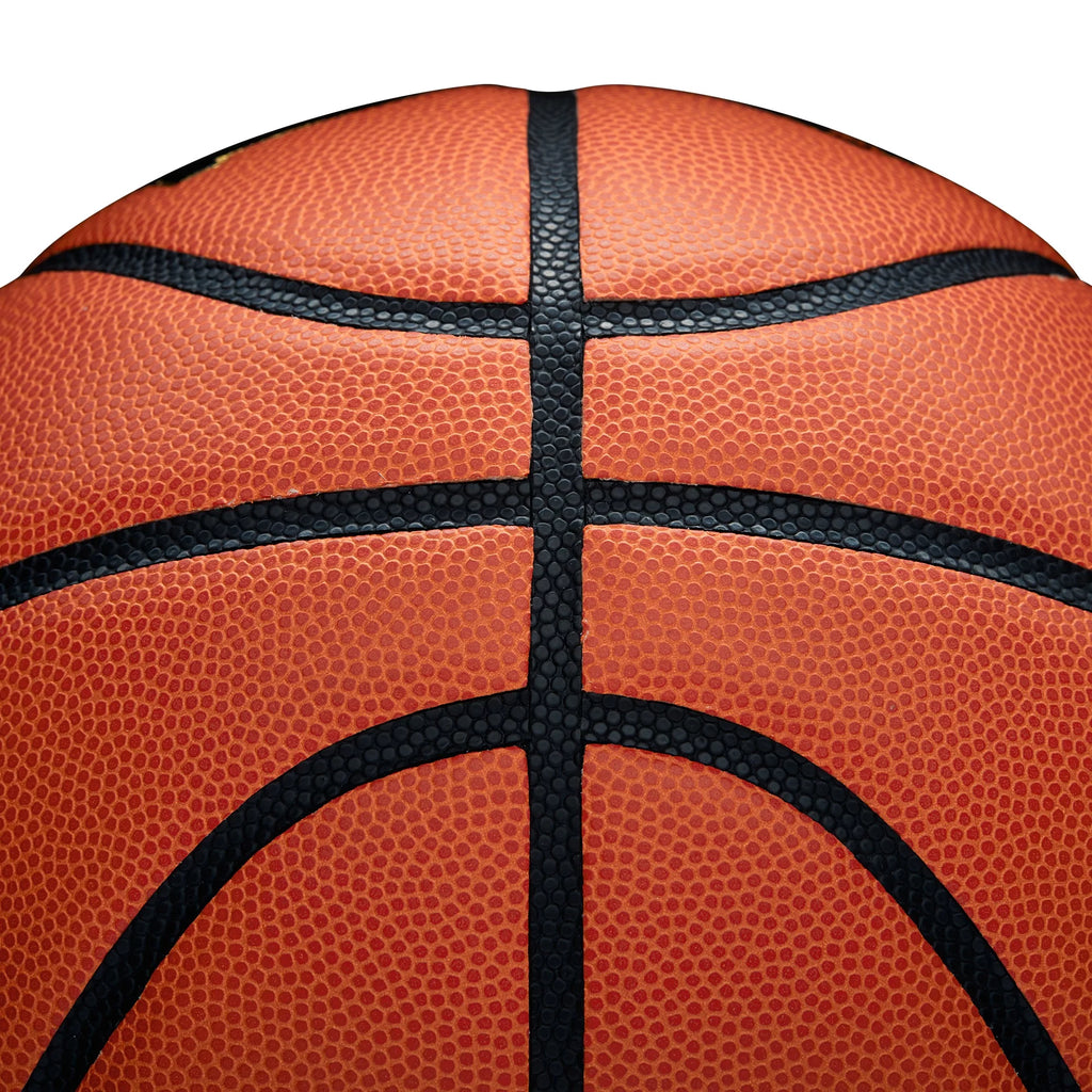 Evolution Official Game Basketball - 29.5" G334