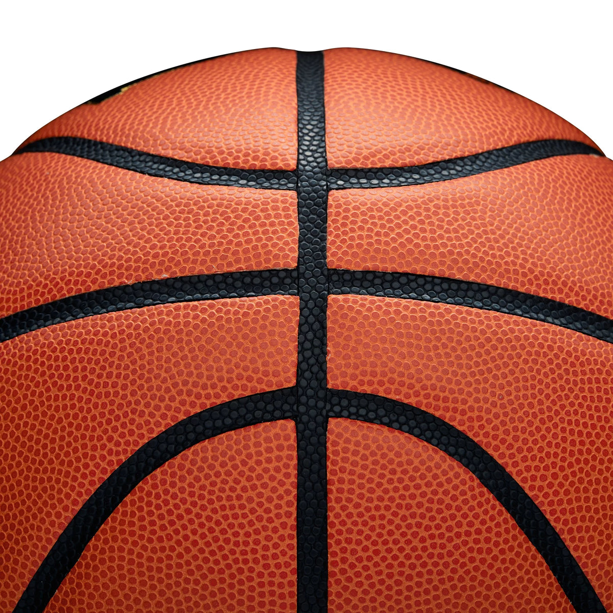 Evolution Official Game Basketball - 29.5" G334