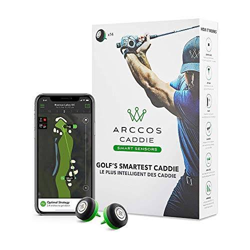 Smart Sensors I212810