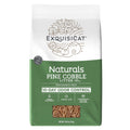 Pine Cat Litter L466989