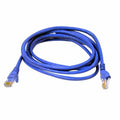 Cat.5e UTP Patch Cable J52748