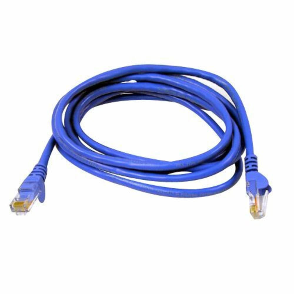 Cat.5e UTP Patch Cable J52748
